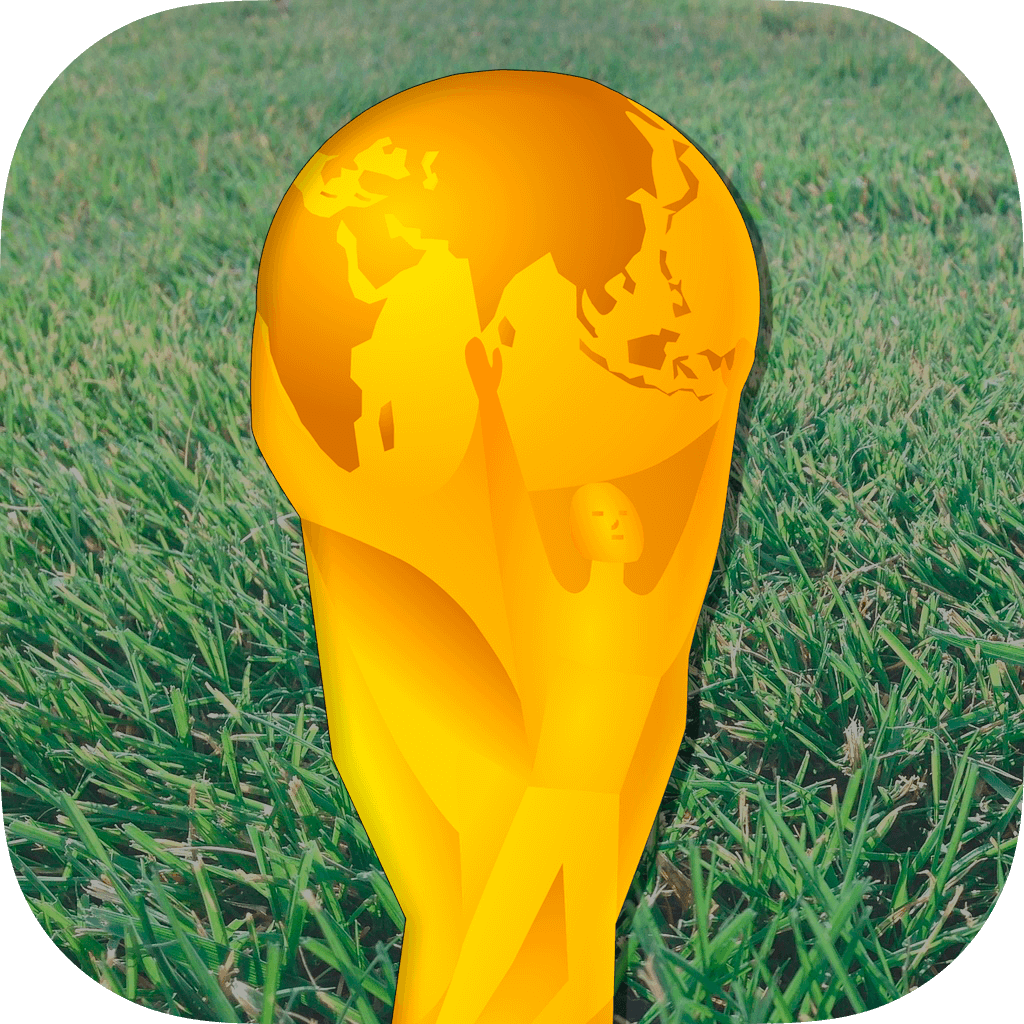 World Cup